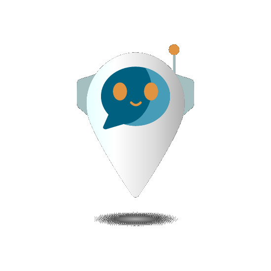 AI Trip Planner Robot