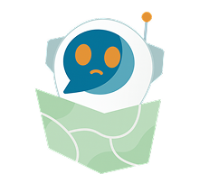 Support Robot